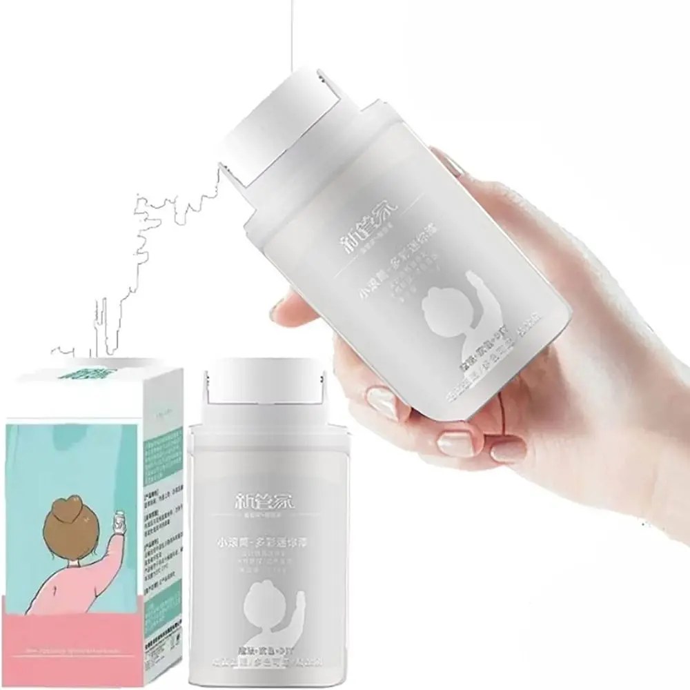 

Маленькая роликовая Настенная Наклейка для ремонта стен, роликовая паста для ремонта стен, кремовая кисть для ремонта стен, маленькая роликовая кисть, Настенная латексная краска