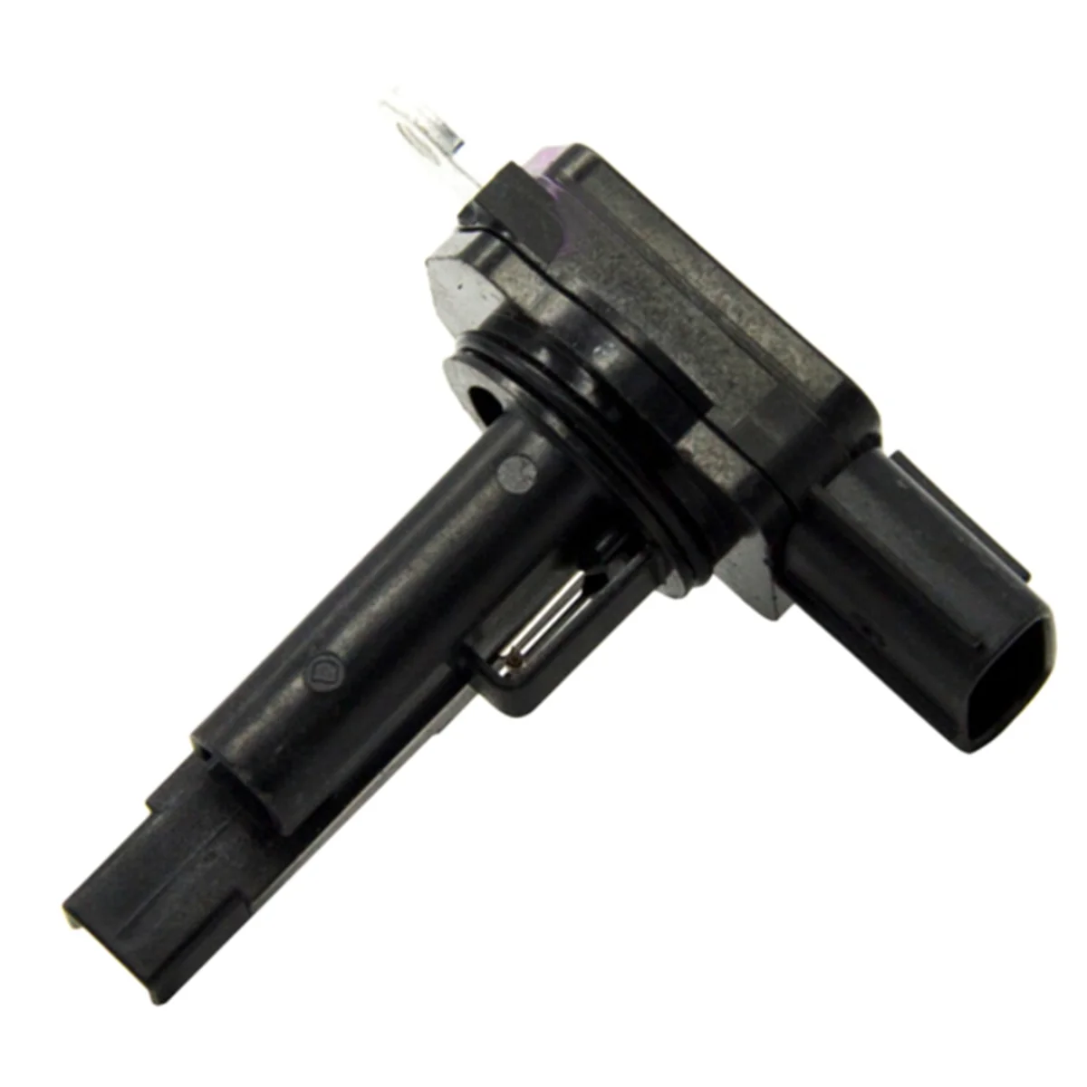 

Автомобильный датчик массового расхода воздуха, Датчик MAF для LEXUS SUZUKI TOYOTA SCION Air Mass Meter 2220428010