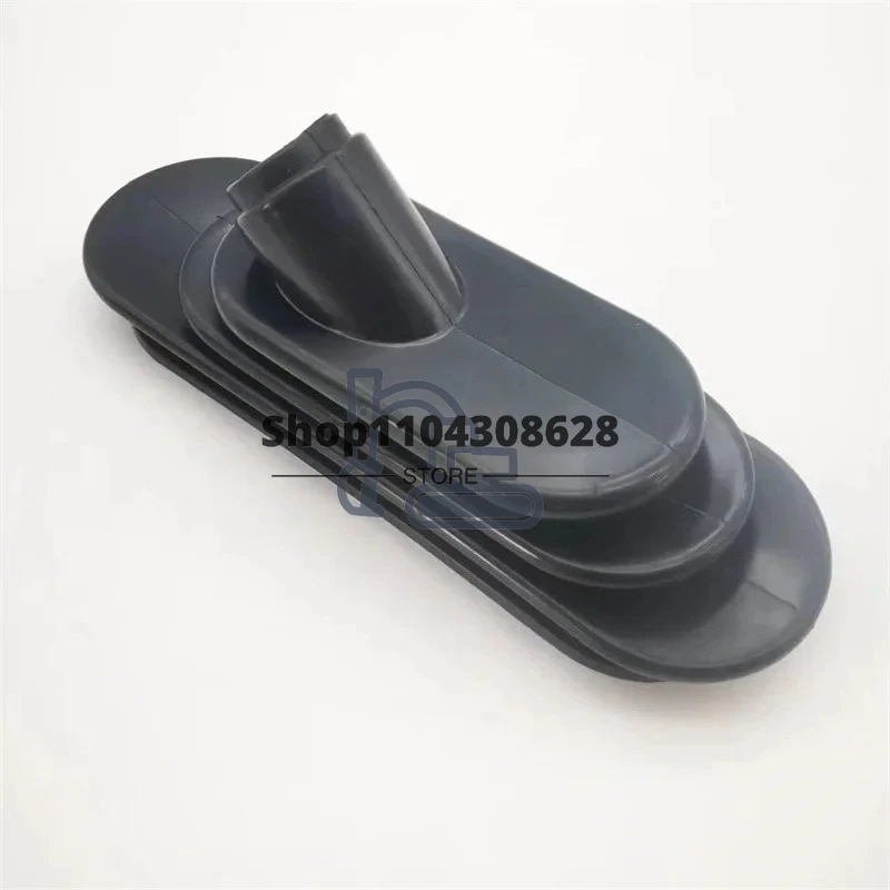 BELLOWS BOOT Handbrake Sheath LINDE E16 E20 0009625525
