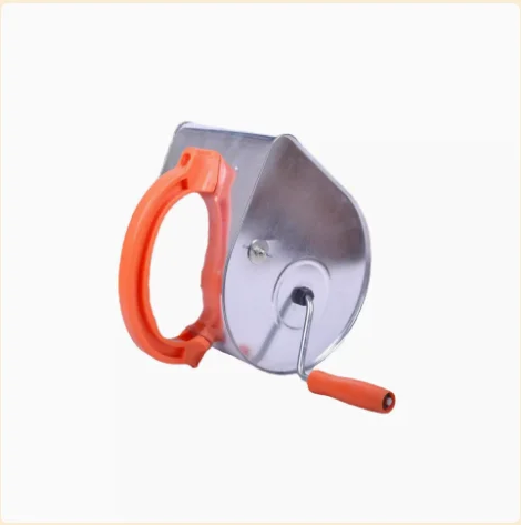 

Cement Machine Flicker Agitator Render Plaster Sprayer Wall Covering Coating