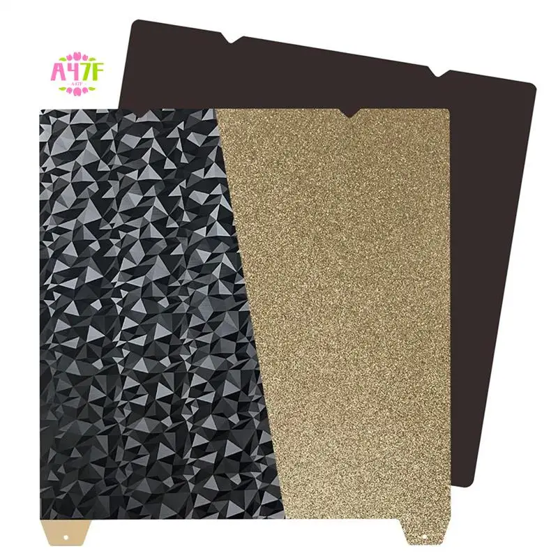 A47F-Smooth Peo Tex… - image