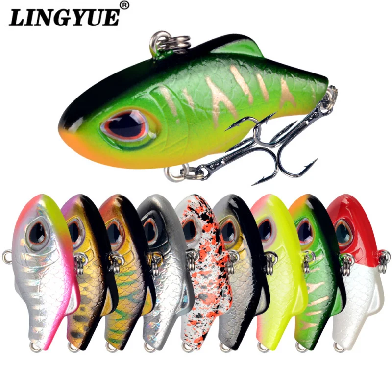 

9 шт. 10 # Усиленная приманка-спиннербейт с крючком, 3,5 см, 5 г, маленькая приманка для тилапии, для сверхдальнего заброса в пресной и соленой воде, подходит для