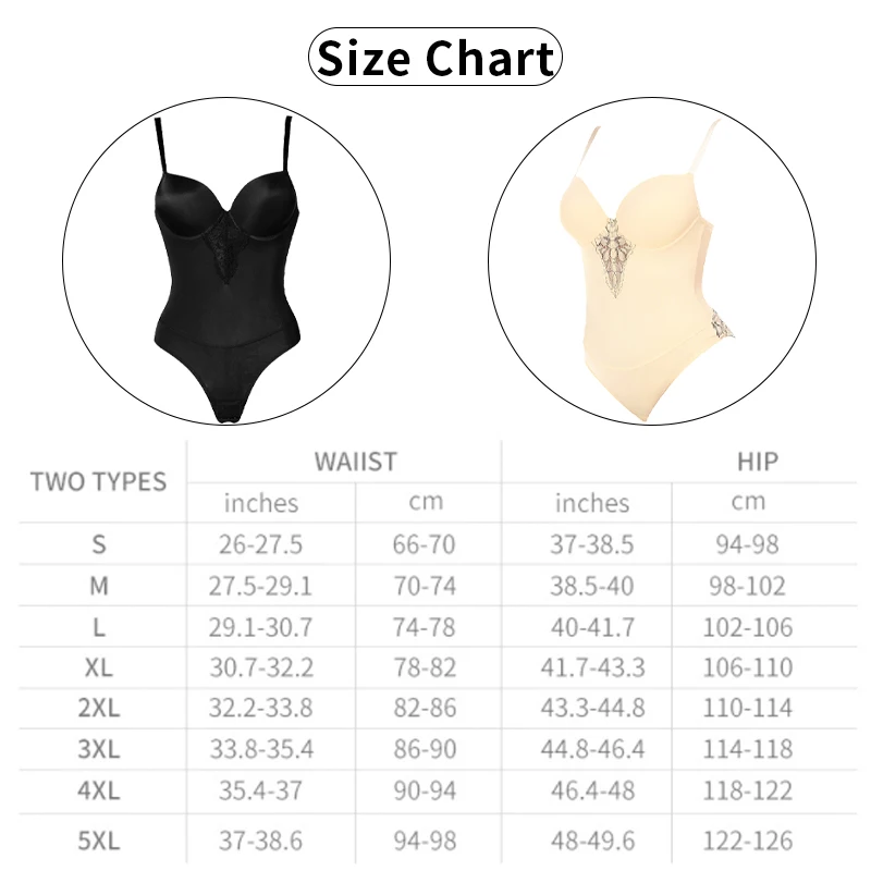 Lace Bodysuit With Filling Cup Women Nude Skinny Bodysuits Solid Mesh Bodys Sexy  Shapewear Bodycon Body Shaper