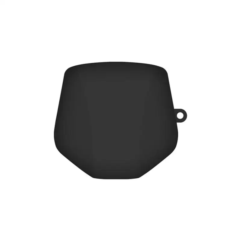 Étui pour casque, processus de moulage par Injection, Durable, antidérapant, coque complète anti-rayures pour écouteurs