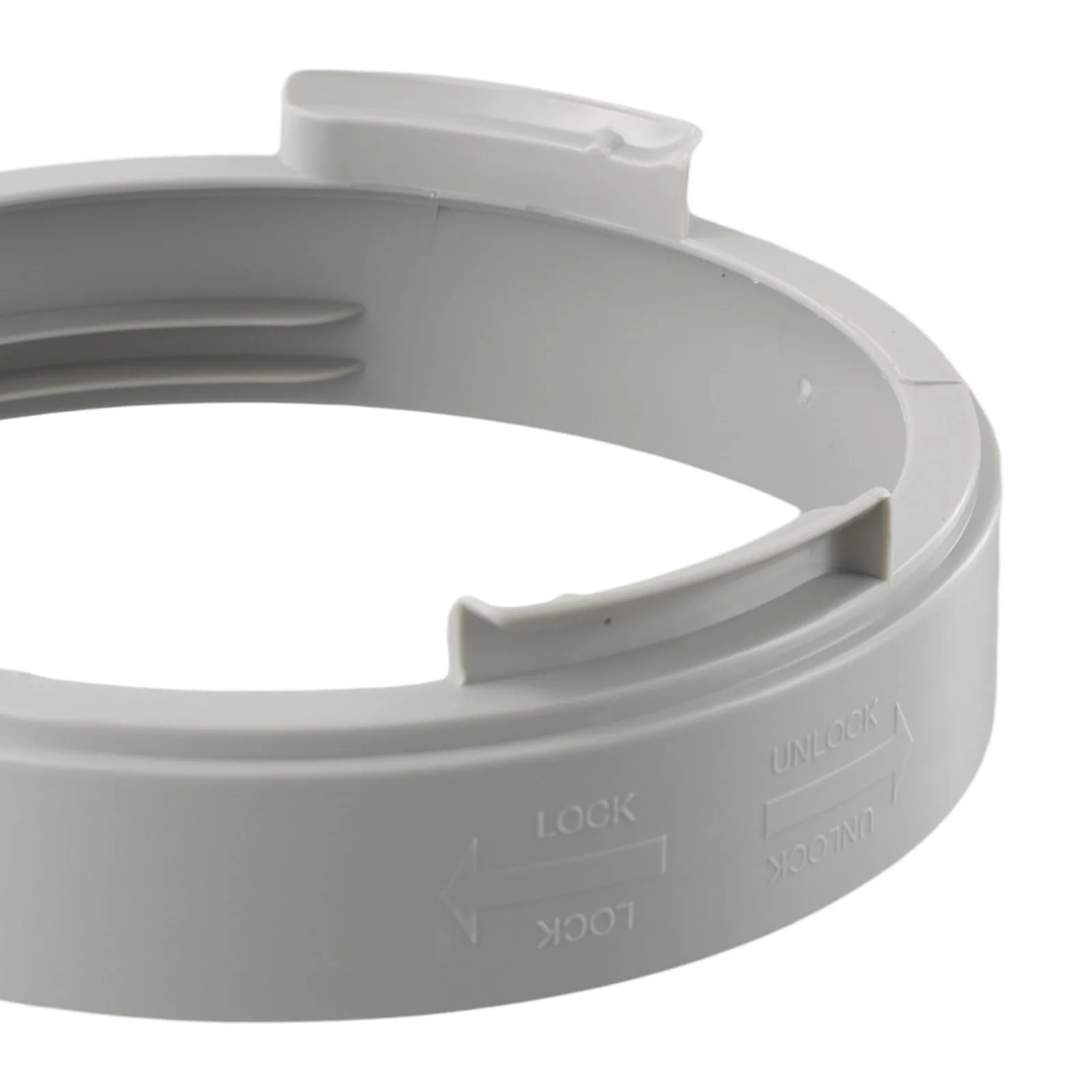 

Выхлопной шланг, интерфейс выхлопного канала для дома, 1 шт., разъем выхлопного шланга для кондиционера, легкий вес для выхлопного шланга