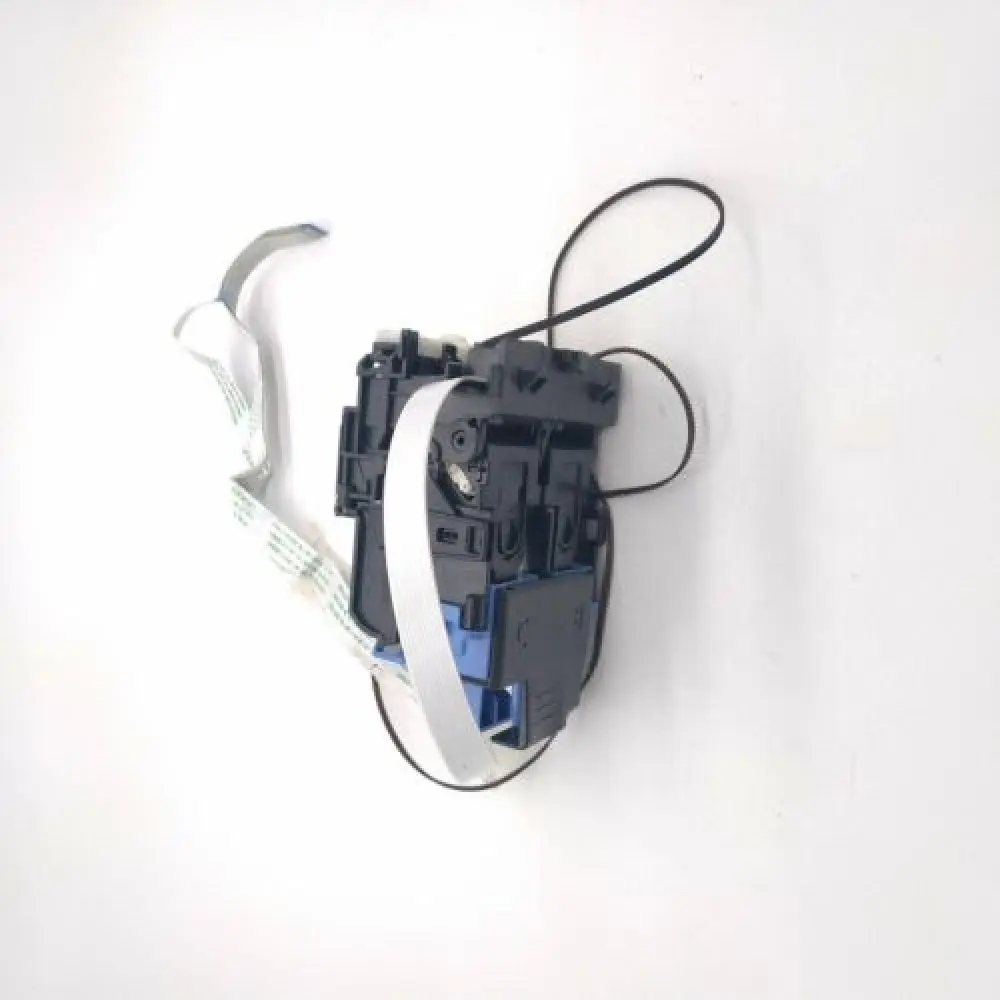 Roller pengambil kertas untuk Canon G2800 G1800 G4800 G3800 G3400