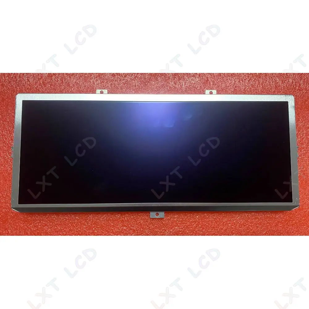 12.25 inches LAM1233559A A2C01722301-01 LCD display for Volkswagen Skoda Octavia Mk3 Tiguan 110 TSI Golf 7 VII Virtual Cockpit