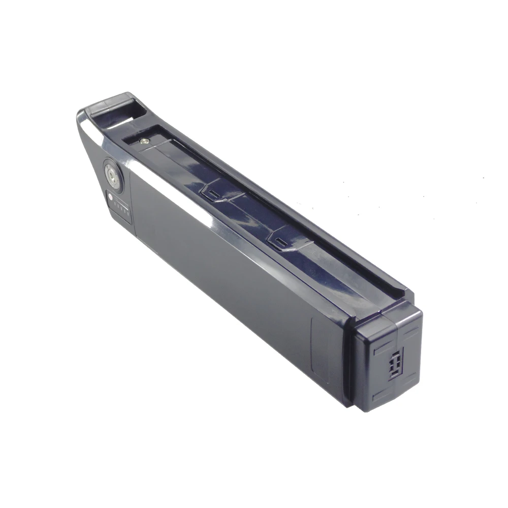 

Folding ebike battery Mid Tube Akku for 250W 500W FR-TDN05Z 36V 48V 10.4AH 13AH 15AH for Argento Mini Max-GT Piuma electric bike