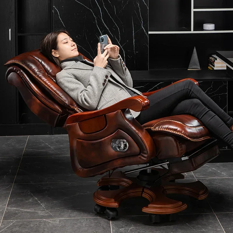 

Living Room Chairs Chair Height Adjustable Office Desk Lazy Chaise Design Vanity Meeting Sillas Ergonomic Executive Portable