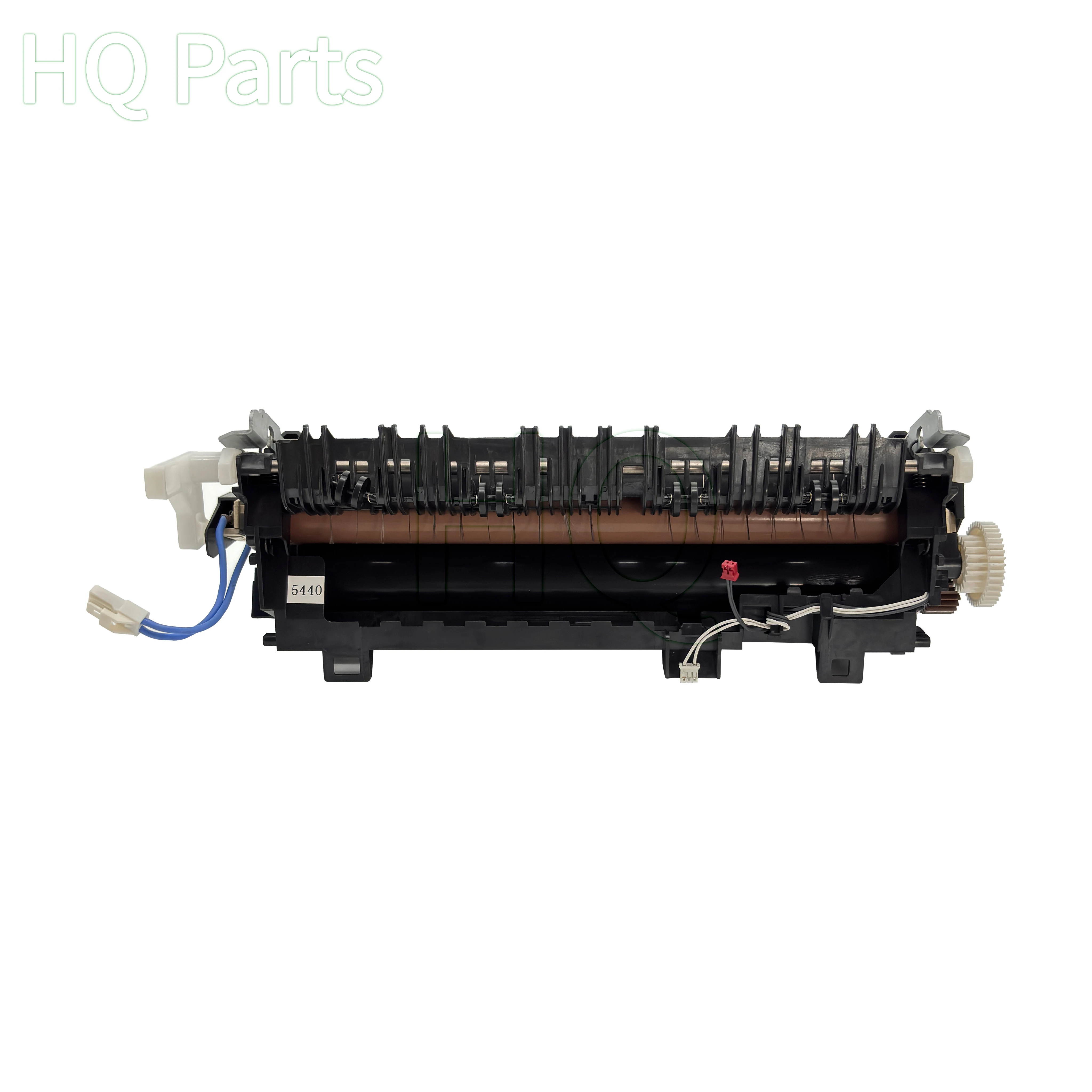 

LU8568001 LU9809001 Fuser Fixing Unit Assembly for DCP- 8110 8150 8155 HL- 5440 5450 5470 6180 MFC-8510 8710 LU9215001 LY5606001