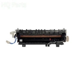 LU8568001 LU9809001 Fuser Fixing Unit Assembly for DCP- 8110 8150 8155 HL- 5440 5450 5470 6180 MFC-8510 8710 LU9215001 LY5606001