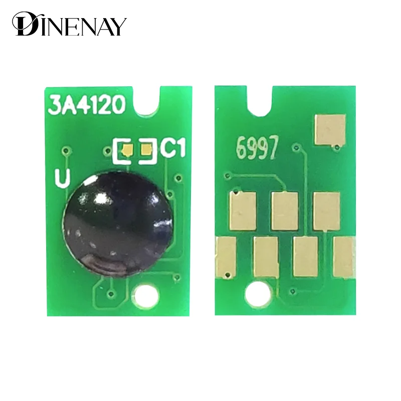 T6997 Maintenance Tank Chip For  SureColor P6000 P6050 P7000 P7080 P8000 P8080 P9000 P9070 Waste Tank Chip