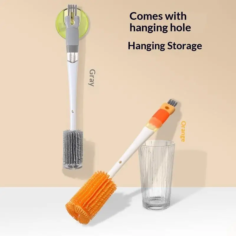 Lot de 20 capteurs de cheveux en maille pour drain de douche, design Berg, couvercle de sol, installation facile, bouchon de salle de bain, cadeau