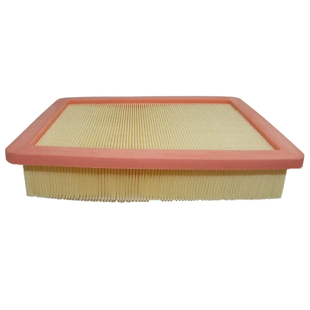 10296746 10349552 Engine Air Filter For MG GS HS/ROEWE RX5 1.5