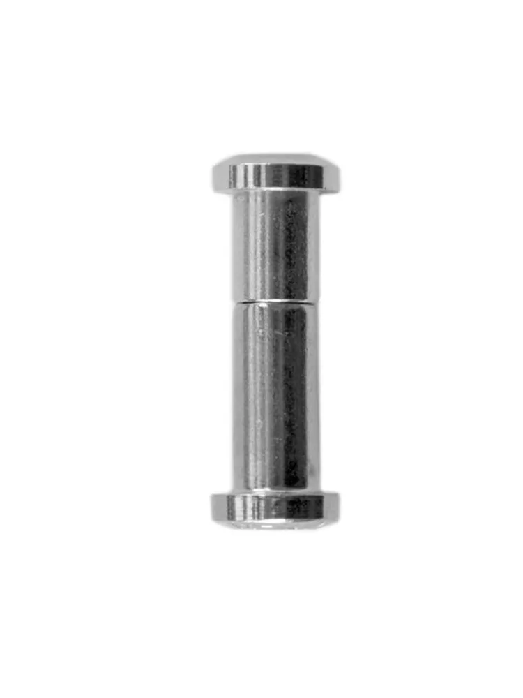 AliExpress NONE 15 25mm Seatpost Screw Bike Binder Lock Metal Parts Spare 1pcs Adjustment Vintage Assembly Bicycle Bicycles Clamp