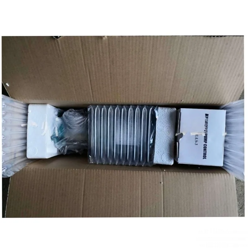 Stainless Steel Screw Self-priming Pump Household Industrial Tap Water Booster Pump Well Pump High Pressure