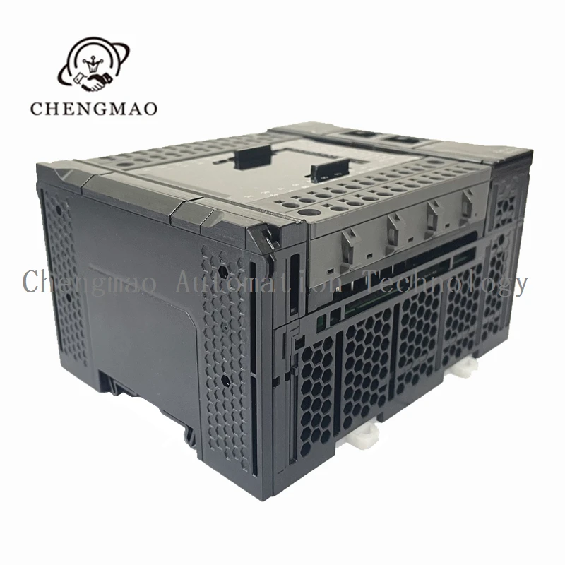 일본 오리지널 브랜드 NX1P2-9040DT NX102-9000 NX102-9020 NX1P2-1040DT1 NX1P2-9024DT1 NX1W-MAB221