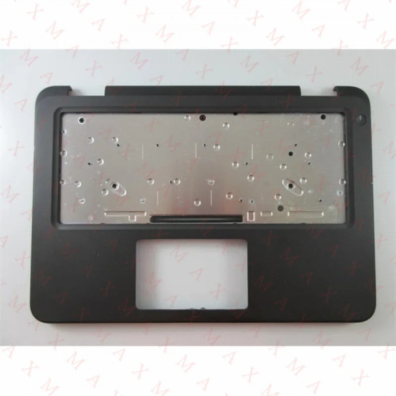 

AA New For Dell Latitude 13 3300 E3300 Palmrest Keyboard Bezel Cover 0CF20V