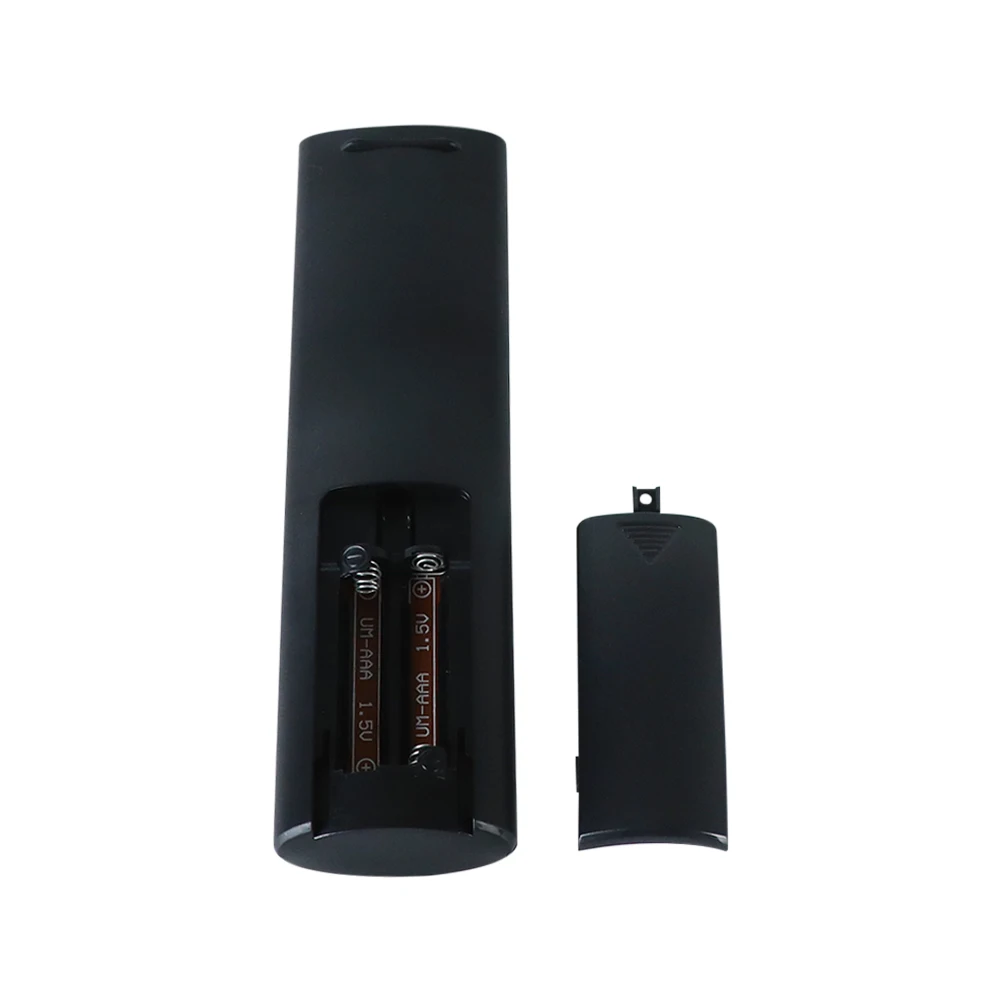AKB75375611 Remote Control For L* TV 32LK615BPLB 32LK6190PLA 43LK5910PLC 43LK5990PLE 43LK6000PLF 43LK6100PLA 43SK7900PLA