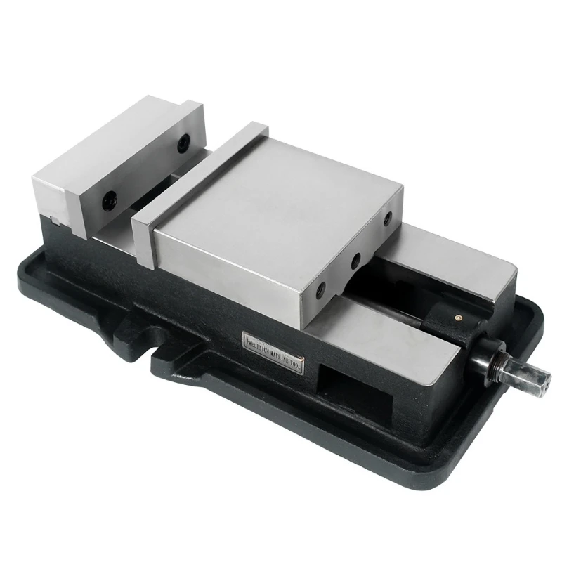 

Heavy-duty high pliers, machining computer gongs, plus hard angle-fixing flat pliers milling machine fixture