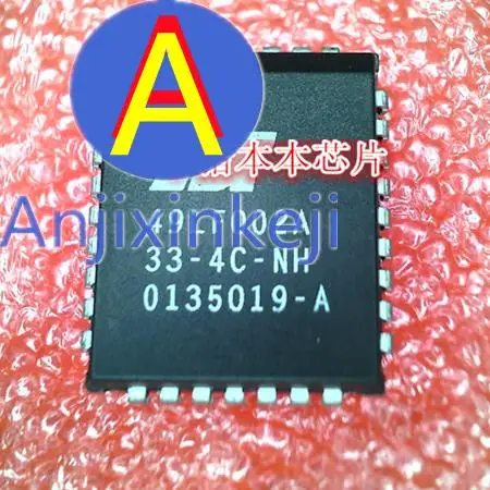 

10pcs 100% orginal new best quality SST49LF002A-33-4C-NH 49LF002A 33-4C-NH PLCC32