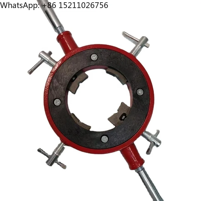 Wholesale Hot Selling Crv Nut Screw Driver Tool Sets Destornillador Excellent Price Half Shaft Thread Corrector