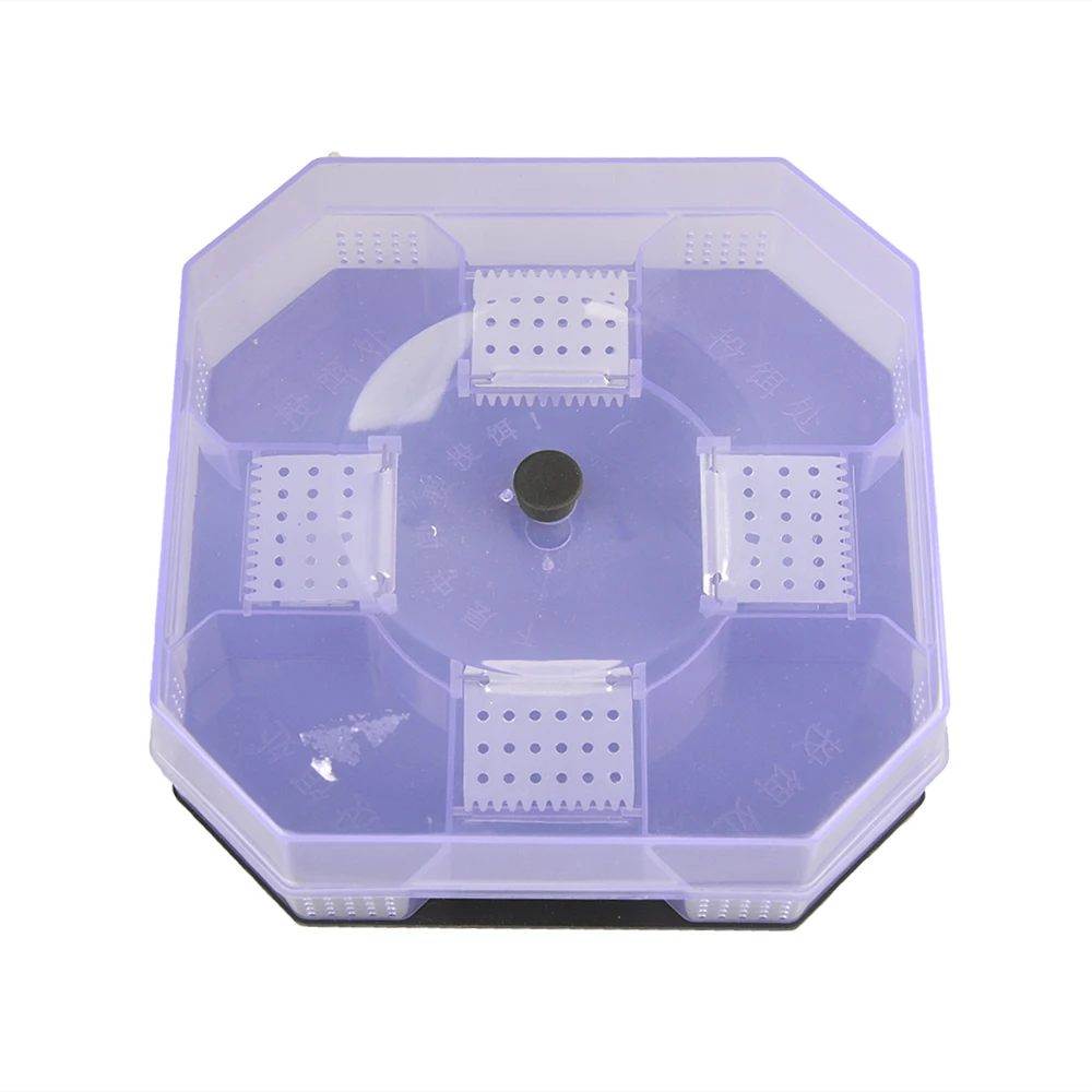 Cockroach Trap Pest Control Trapper Box - Wireless Insect Trap Non Toxic - Suitable for All Kinds of Pests Made in China