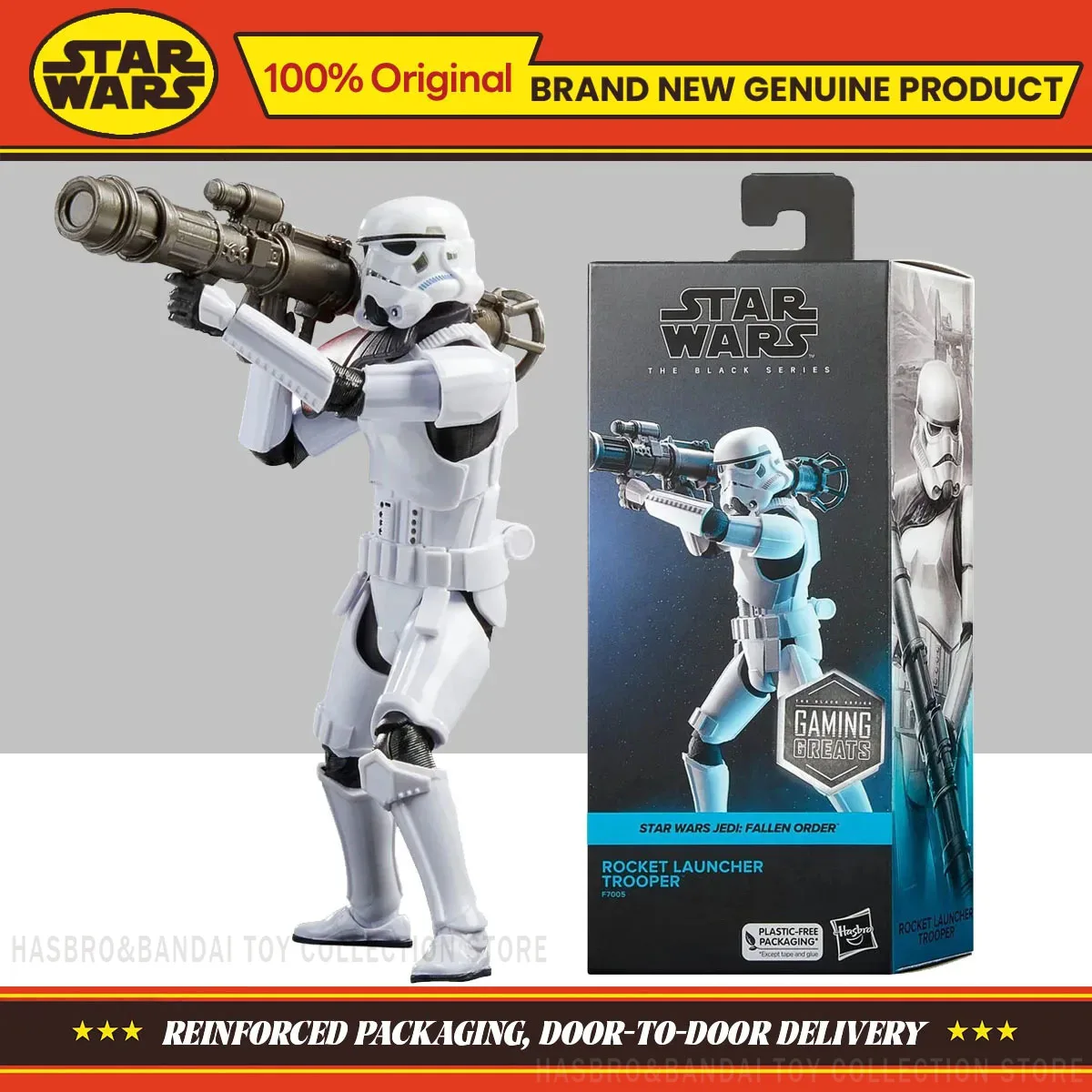 hasbro-star-wars-the-black-series-–-lance-roquettes-figurine-d'action-de-15cm-collection-de-jouets-originaux-cadeaux-en-stock