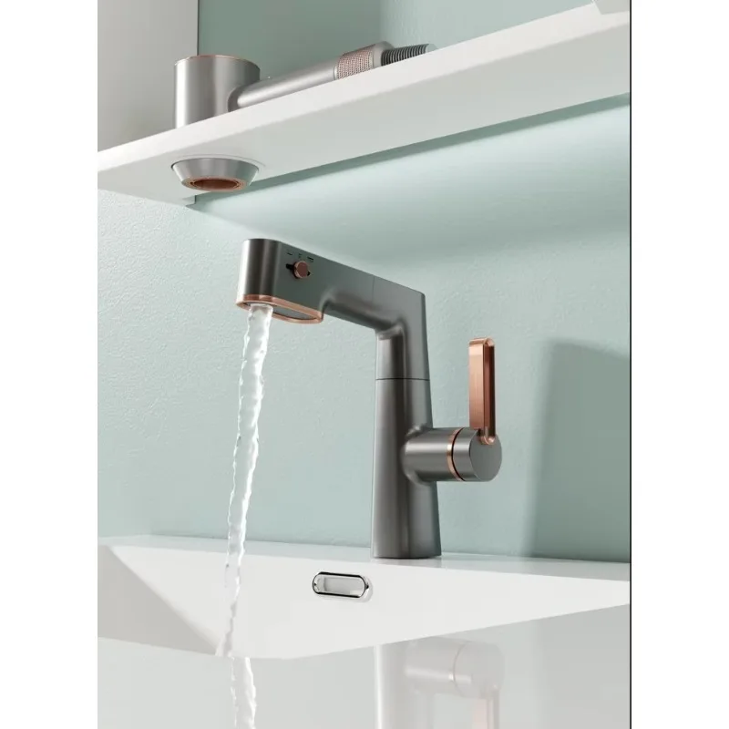 Zc BF8610 Садовый смеситель для улицы с защитой от мороза, латунь, сверхмощный для газонов и патио, оптовые скидки