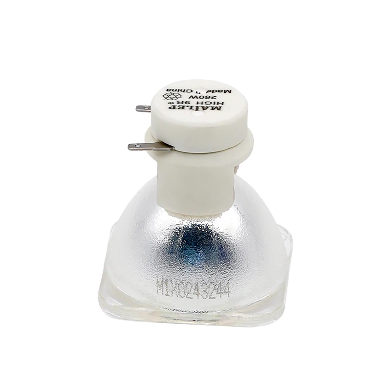 Variant: 9R 260w