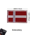 04-Denmark