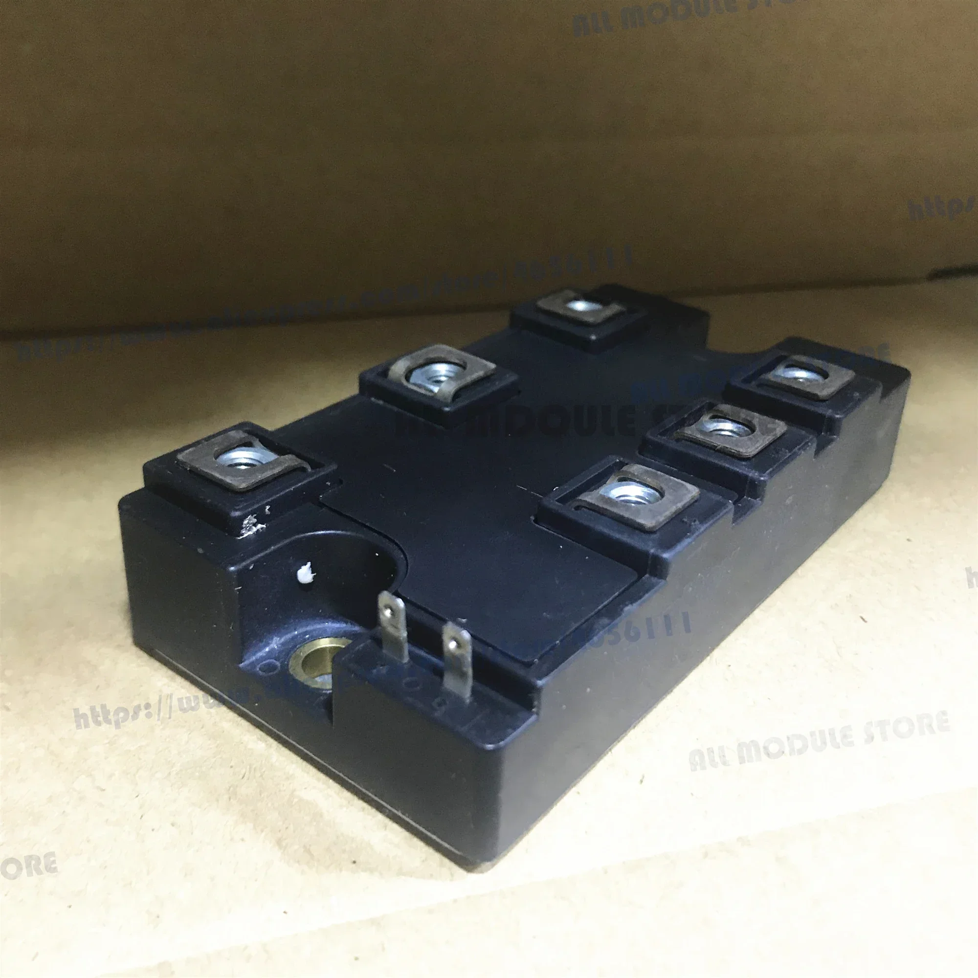 DFA75BA80 MÓDULO NUEVO Y ORIGINAL