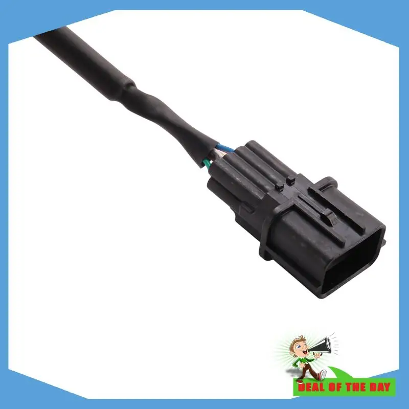 For HYUNDAI TUCSON 3 III 2015-2019 Car Rear View Camera Reverse Parking Assist Backup Camera 95760D3100 95760D3000