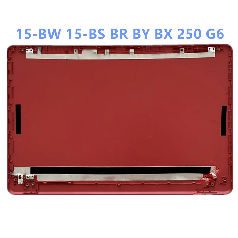 nouveau-pour-hp-15-bw-15-bs-br-by-bx-250-g6-couvercle-superieur-arriere-lcd-couvercle-arriere-l03441-001