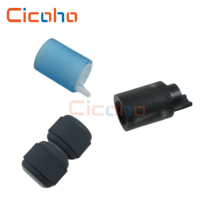 

IRC5560 ADF Roller For Canon IR C5540 C5535 C5550 C5560 C5735 C5740 C5750 C5760 5250 5255 Pickup Rollers