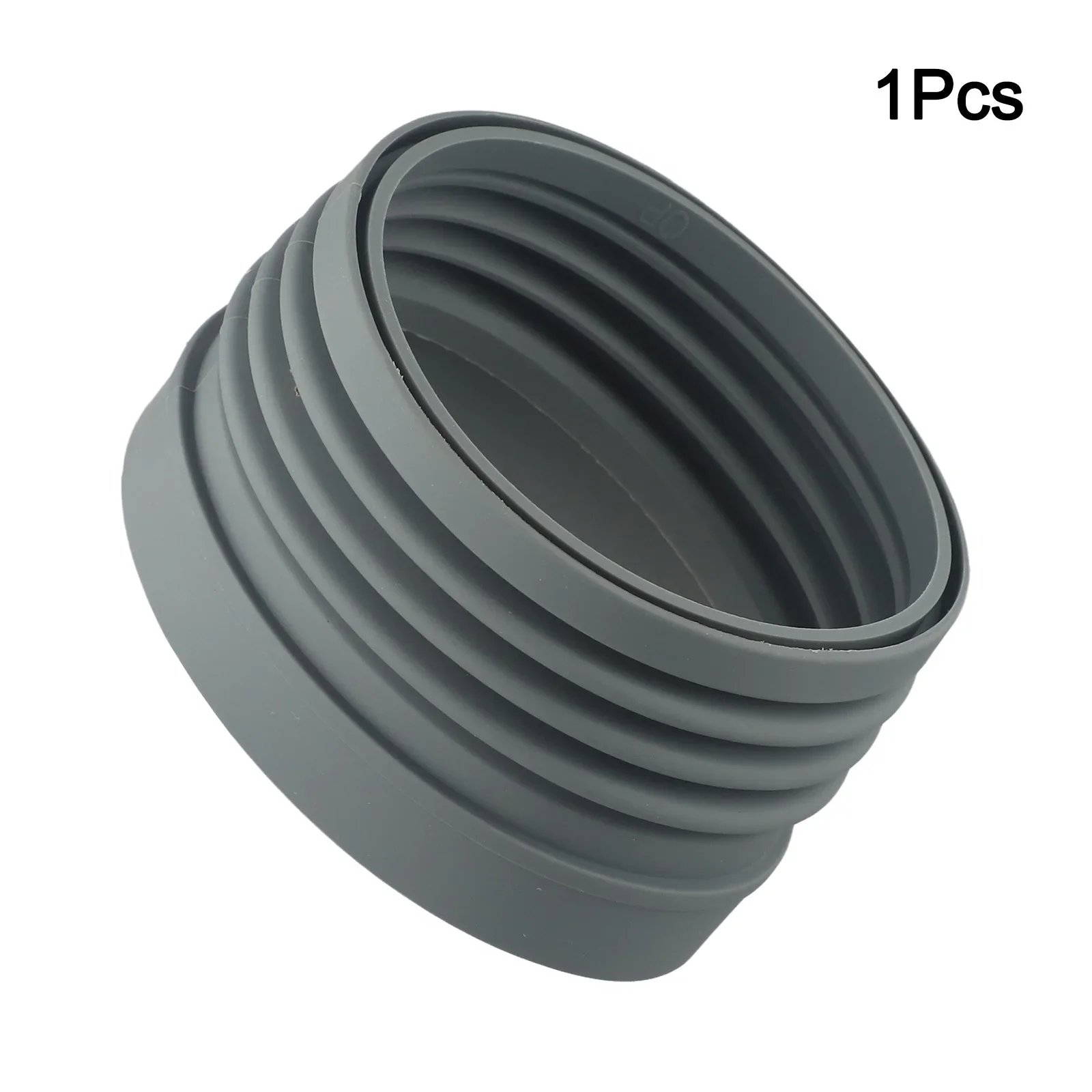 1Pcs Coffee Silicon…
