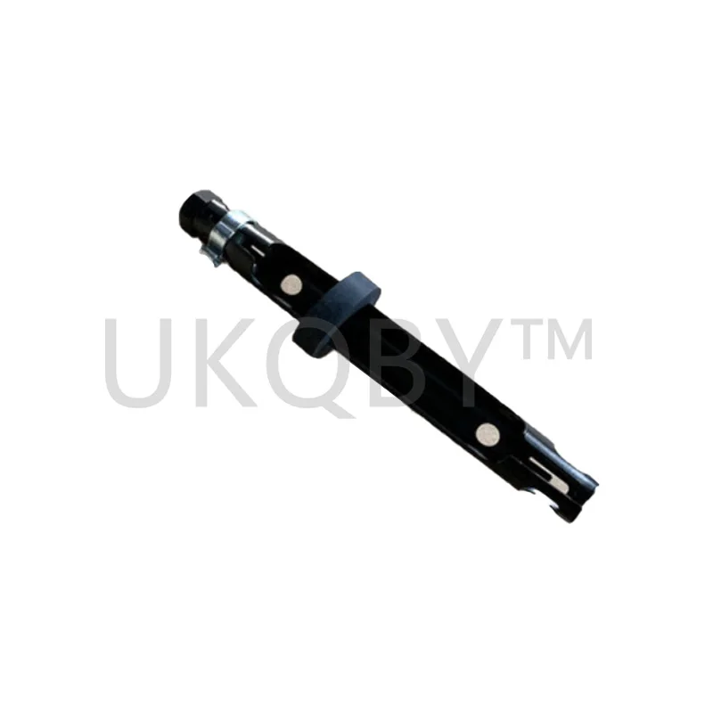 

9023111 подходит для Bu ic k GL8 Land Cruiser LaCrosse кронштейн для заднего тормозного троса и крепление для кабеля ручного тормоза