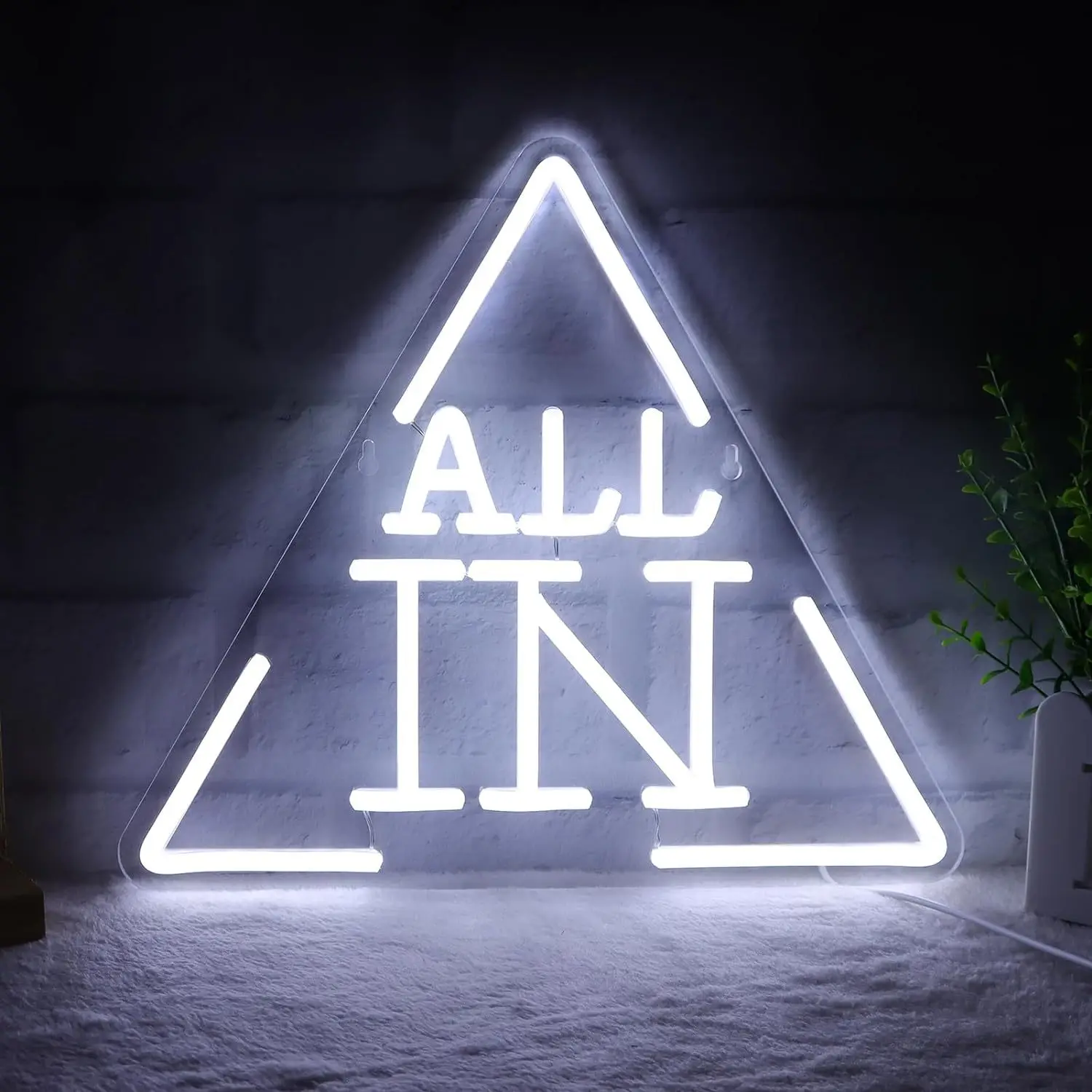 letrero-led-de-neon-todo-en-uno-luz-decorativa-usb-para-juegos-de-poker-decoracion-para-el-hogar-bar-sala-de-juegos-cueva-del-hombre-fiesta-arte-de-pared-estetico-regalos
