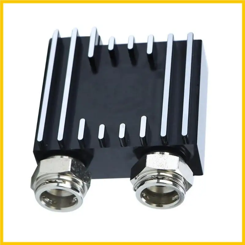 

G5AD CAR Transmission Cooling Therposation Sways Searning Searly для 2500 3500 68RFE