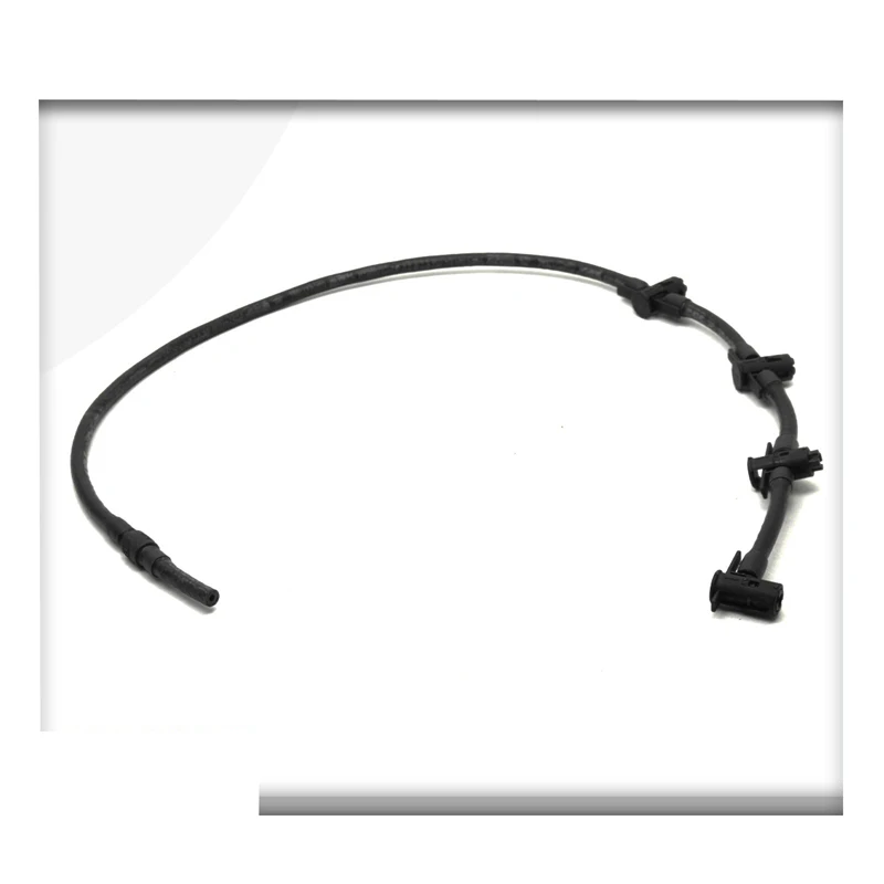 

FOR MERCEDES SPRINTER 2.2 FUEL LEAK OFF HOSE PIPE A6460700932 (2006-2016)