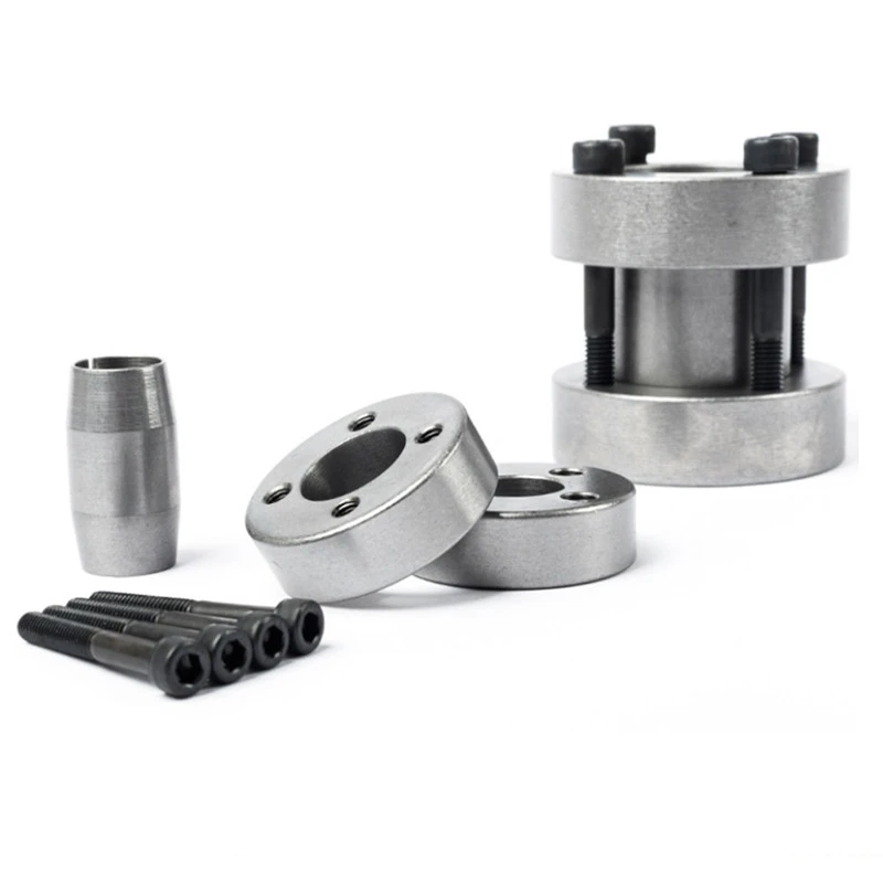 Π£ΡΠΈΠ»Π΅Π½Π½ΠΎΠ΅ Π±Π»ΠΎΠΊΠΈΡΡΡΡΠ΅Π΅ ΡΡΡΡΠΎΠΉΡΡΠ²ΠΎ Z22 Seriers KTR700 ID15-75 ΠΌΠΌ Π±Π»ΠΎΠΊΠΈΡΡΡΡΠΈΠ΅ ΡΠΎΠ΅Π΄ΠΈΠ½ΠΈΡΠ΅Π»ΠΈ ΡΠΈΠ»ΠΎΠ²ΠΎΠ³ΠΎ Π²Π°Π»Π° RCK95, Π Π°ΡΡΠΈΡΠΈΡΠ΅Π»ΡΠ½Π°Ρ Π²ΡΡΠ»ΠΊΠ° Π£ΡΠΈΠ»Π΅Π½Π½ΠΎΠ΅ Π±Π»ΠΎΠΊΠΈΡΡΡΡΠ΅Π΅ ΡΡΡΡΠΎΠΉΡΡΠ²ΠΎ Z22 Seriers KTR700 ID15-75 ΠΌΠΌ Π±Π»ΠΎΠΊΠΈΡΡΡΡΠΈΠ΅ ΡΠΎΠ΅Π΄ΠΈΠ½ΠΈΡΠ΅Π»ΠΈ ΡΠΈΠ»ΠΎΠ²ΠΎΠ³ΠΎ Π²Π°Π»Π° RCK95, Π Π°ΡΡΠΈΡΠΈΡΠ΅Π»ΡΠ½Π°Ρ Π²ΡΡΠ»ΠΊΠ°