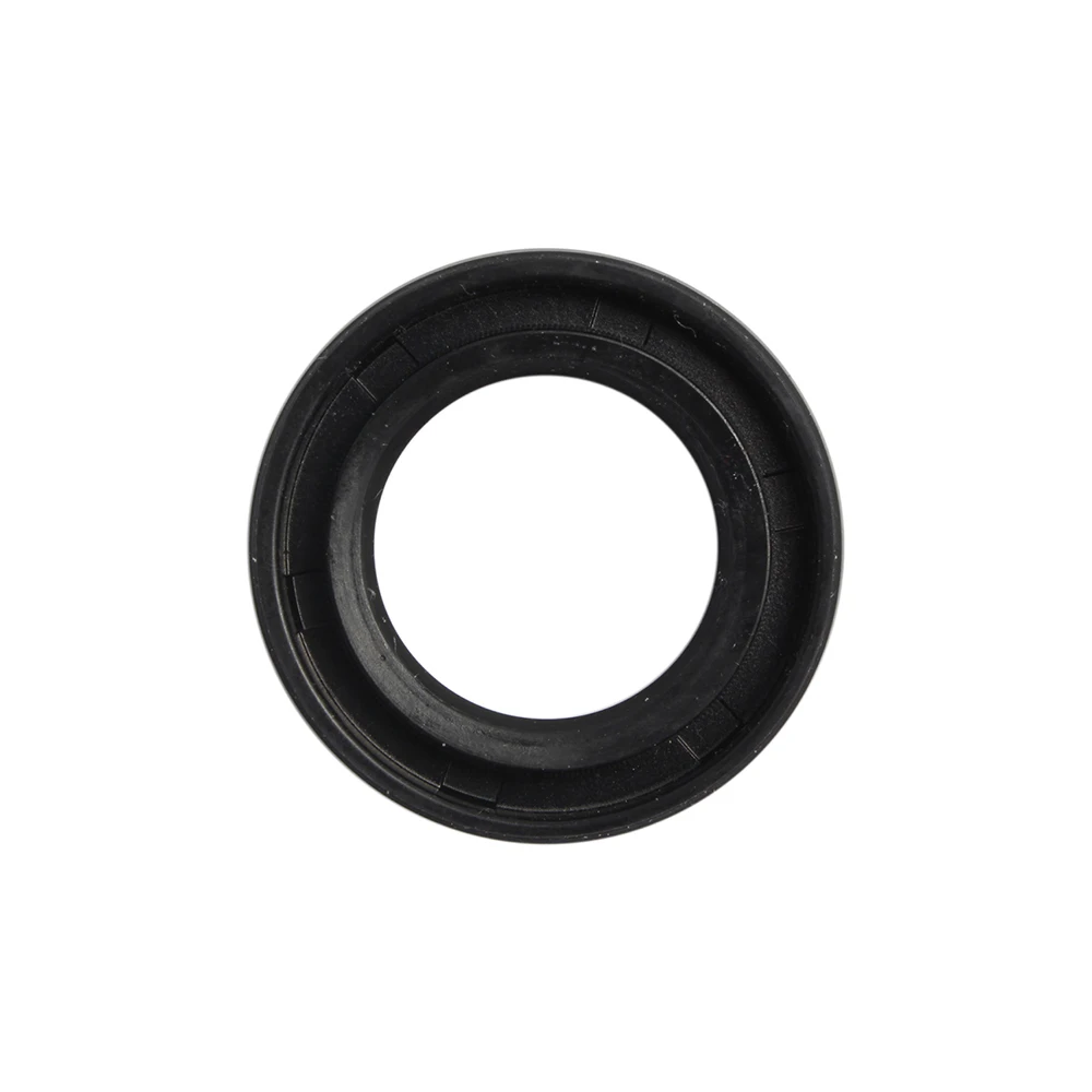 Sello de aceite del cárter izquierdo KENADA Racing para Honda Vision 110 Beat 110 91202-K0J-N01