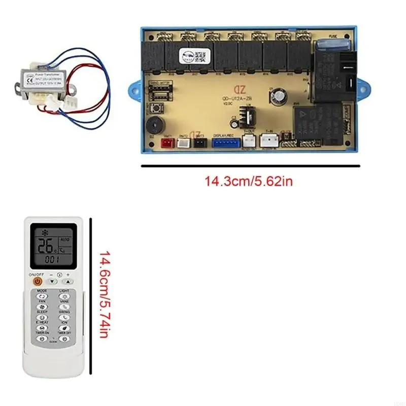 panneau-regulateur-temperature-intelligent-pour-unites-climatisation-domestiques