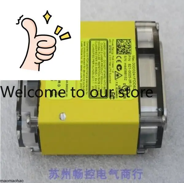 2025 * Sales * New …