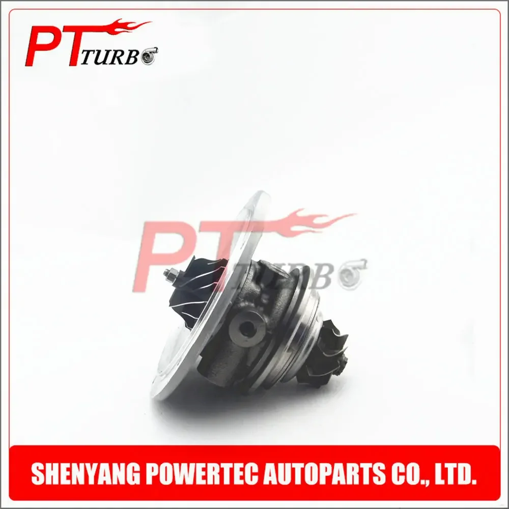 

Турбина CHRA VA 430015 8973125140 Для HOLDEN Jackaroo 4JX1T ISUZU Bighorn Trooper OPEL Monterey 3.0L 157HP VB 430015 8973125140