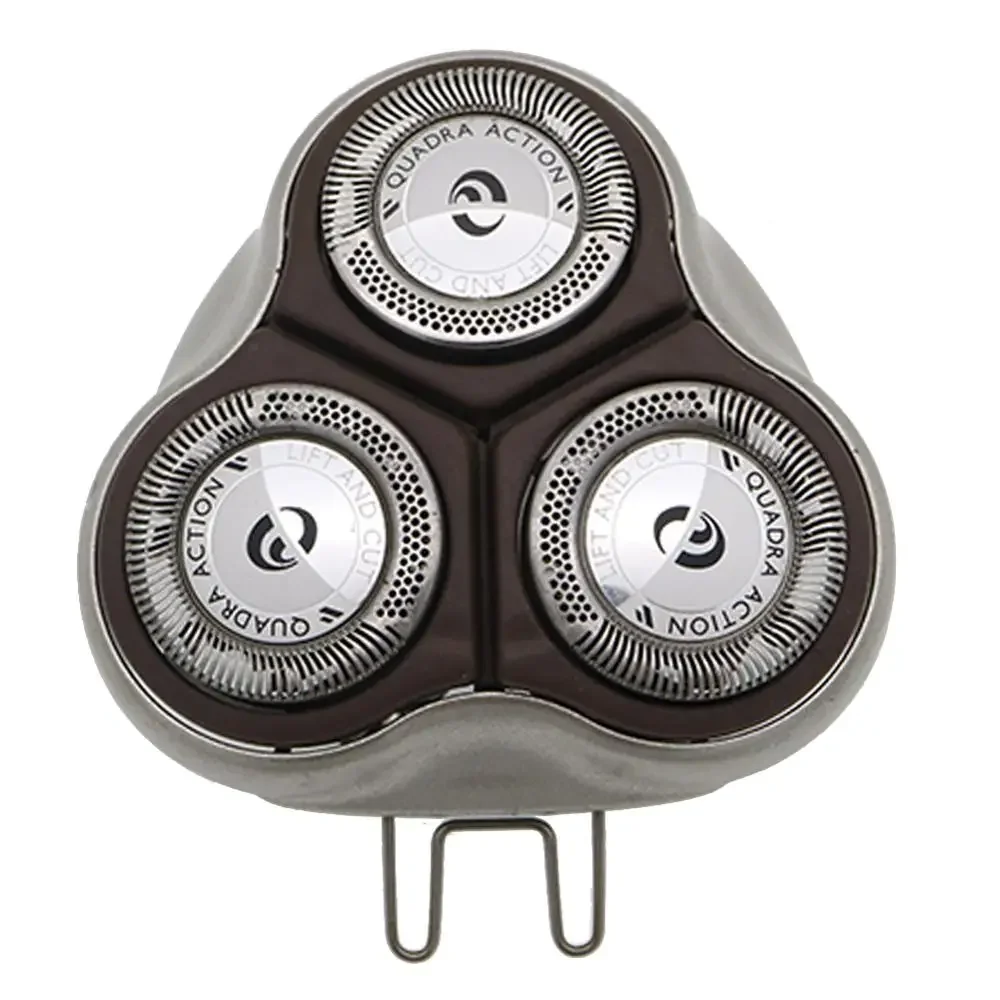 رأس بديل لفيليبس ، HQ6825 ، HQ6827 ، HQ6830 ، HQ6890 ، HQ6485 ، HQ6846 ، HQ6847 ، HQ6885 ، HQ6850 ، HQ6889 ، HQ7825 ، HQ6865