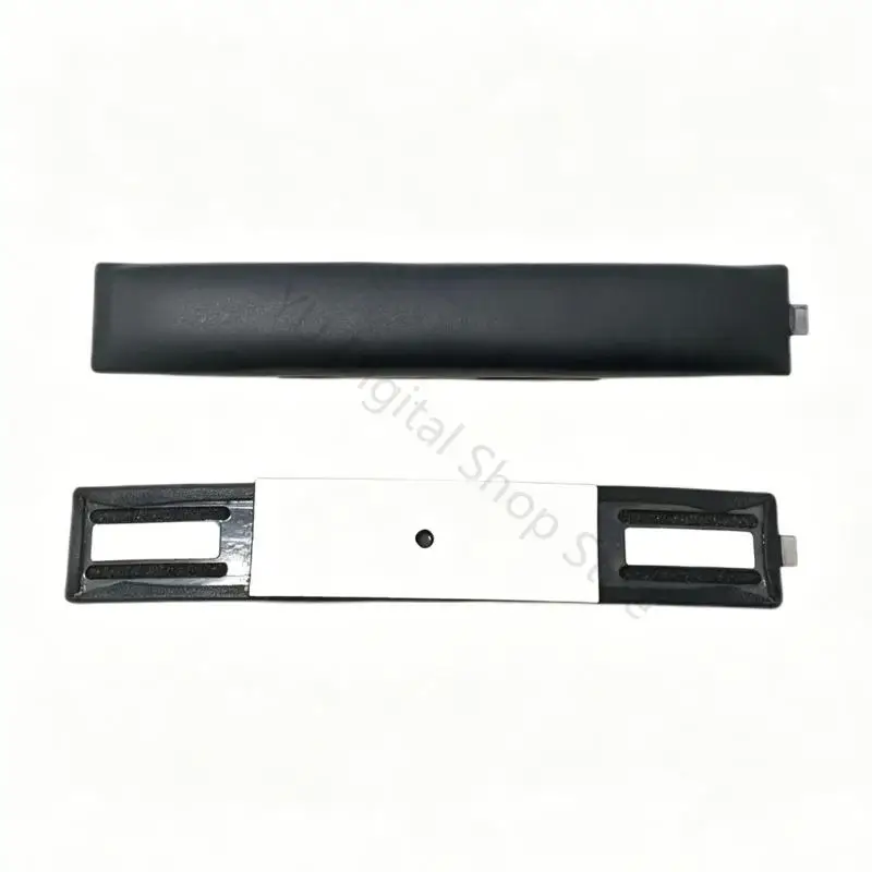 96BA Ergonomisches Kopfbügelkissen für DT700Prox/DT900Prox-Kopfhörer. Der Kopfbügel bietet lang anhaltenden Komfort und eine – Detail 4