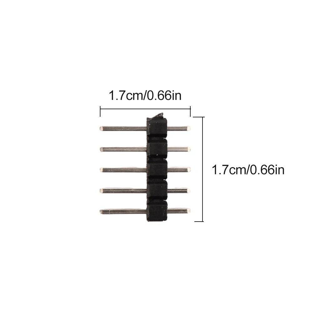 SCD41 Gas Sensor Module Detects CO2 Carbon Dioxide Temperature and Humidity Sensor I2C Communication SCD40 Gas Sensor Module