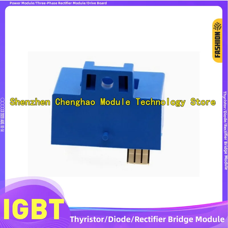 SCK3-50A SCK3-75A SCK3-100A SCK3-150A SCK3-200A SCK3-300A SCK3-400A SCK3-500A SCK3-600A