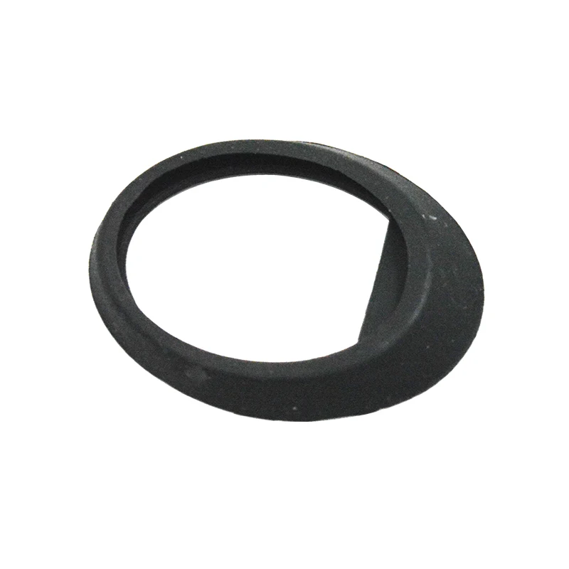 For Passat B5 Bora Golf 4 MK4 Polo Santana Vista Roof antenna base rubber ring Radio antenna sealing ring